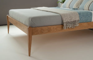 cochin bed1