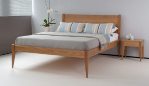 cochin bed4