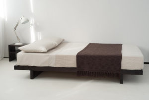 kumo platform bed2 lg