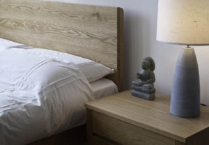 malabar contemporary wooden bed1