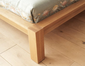 ocean contemporary wooden bed3