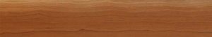 cherry wood sample