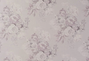blog monance aubergine