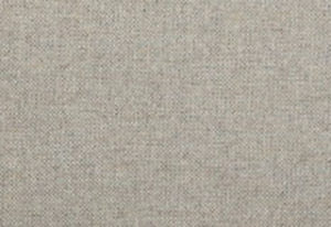 Upholstered headboard - Tailor Linen