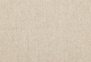 Upholstered headboard - Tailor Natural