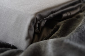 1000 thread count bedding