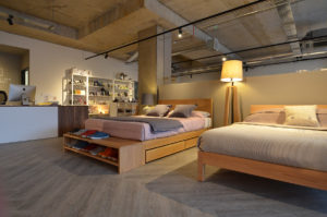 blog - new store - Sheffield