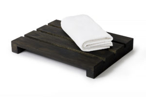 Oak Duckboards