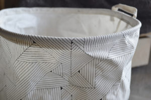 laundry-bag