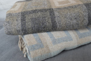 modern-wool-throws-double-square