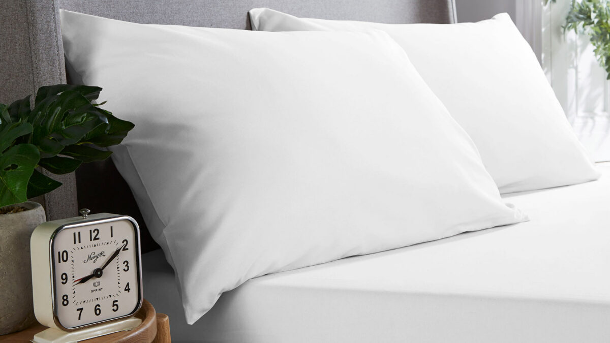 Bamboo Bedding - Image 9