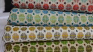 Bronte-milan-throws-stack