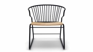 Ethnicraft-Gabbia-chair