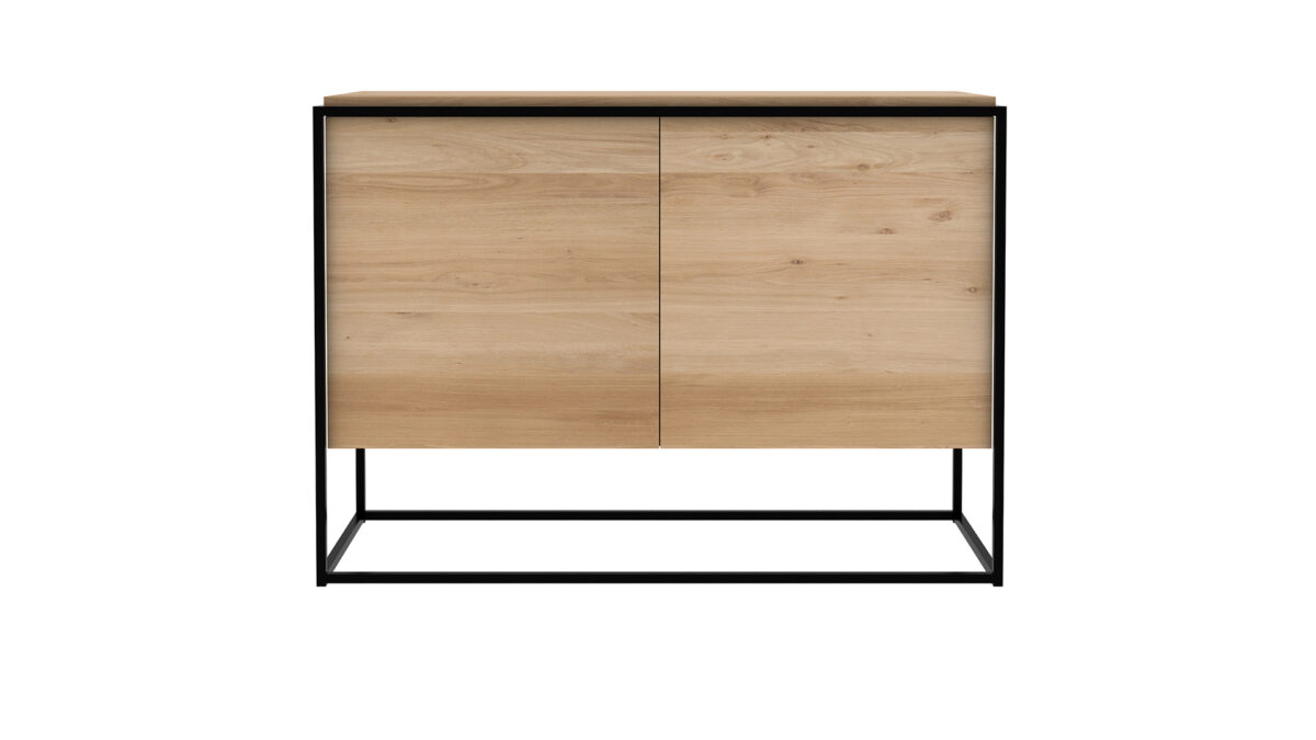 Monolit Cupboard - Image 3