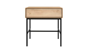 Ethnicraft-Whitebird-bedside-table