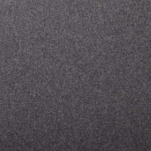 Fabric Swatch Amatheon Armour