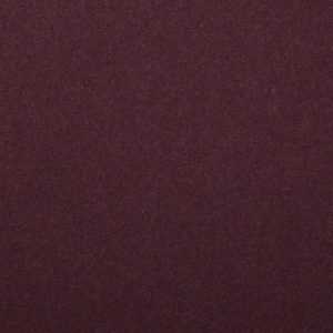 Fabric Swatch Amatheon Emperor