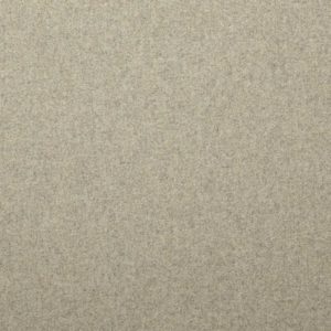 Fabric Swatch Amatheon Linen