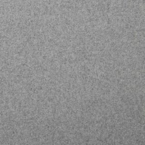 Fabric Swatch Amatheon Wolf