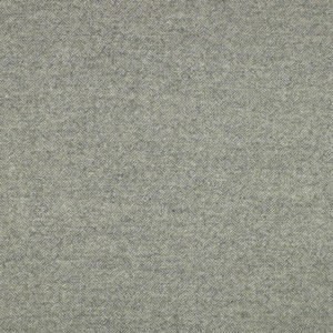 Fabric Swatch Parquet Pewter