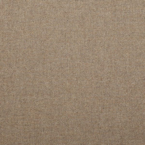 Fabric Swatch Tailor Earth