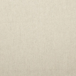 Fabric Swatch Tailor Natural