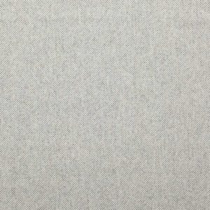 Fabric Swatch Tailor Wolf