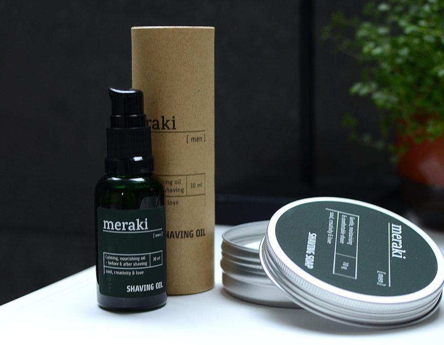 Meraki-men's-shave-collection