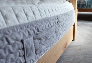 foam mattresses