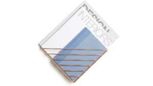 UMBRA_STRUM_WALL_SHELF_COPPER