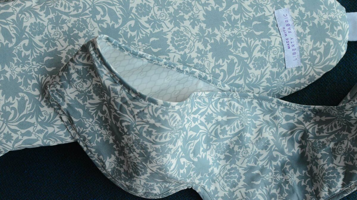 YuYu-hotwater-bottle-and-eye-mask-liberty-print-duck-egg