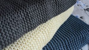 knitted-cotton-rich-throws