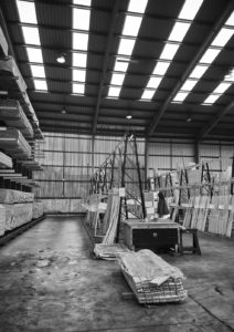 lavers-visit - solid wood supplies