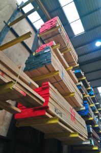 lavers-visit - solid wood sustainably sourced