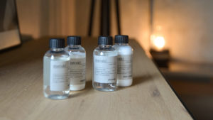 meraki-travel-set-mini-hair-and-body-care