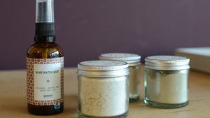 mirins-rose-spray-and-clay-face-masks