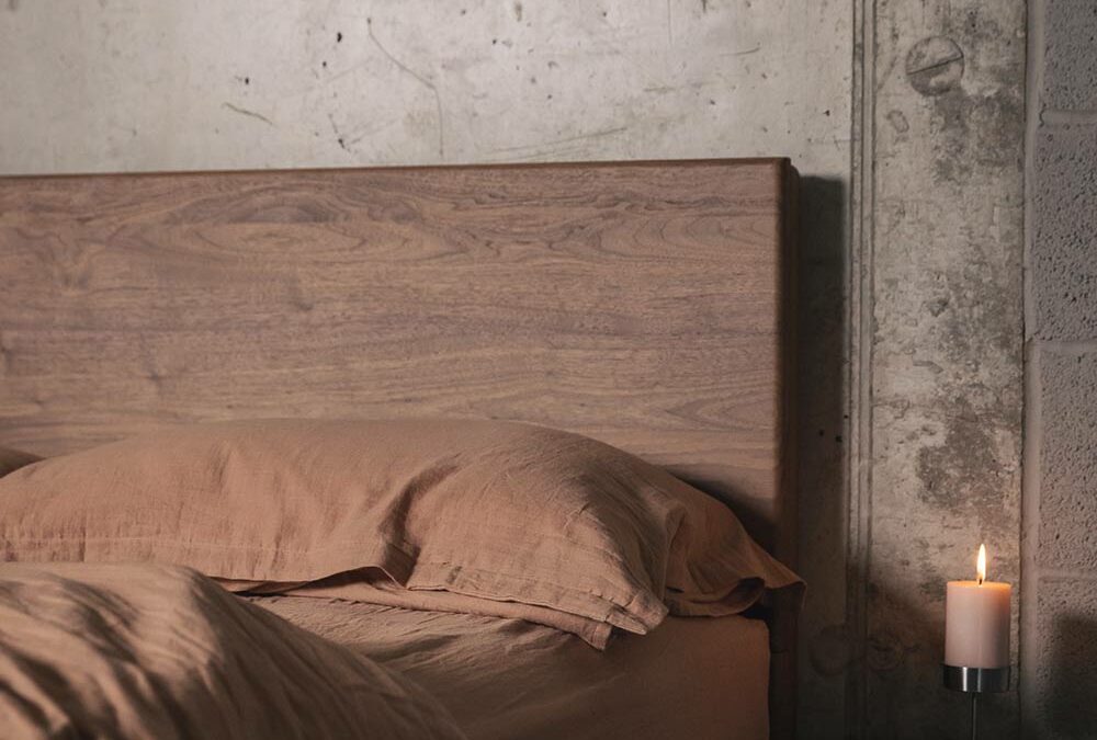 Muslin Collection - Soft Organic Cotton Bedding - Image 17