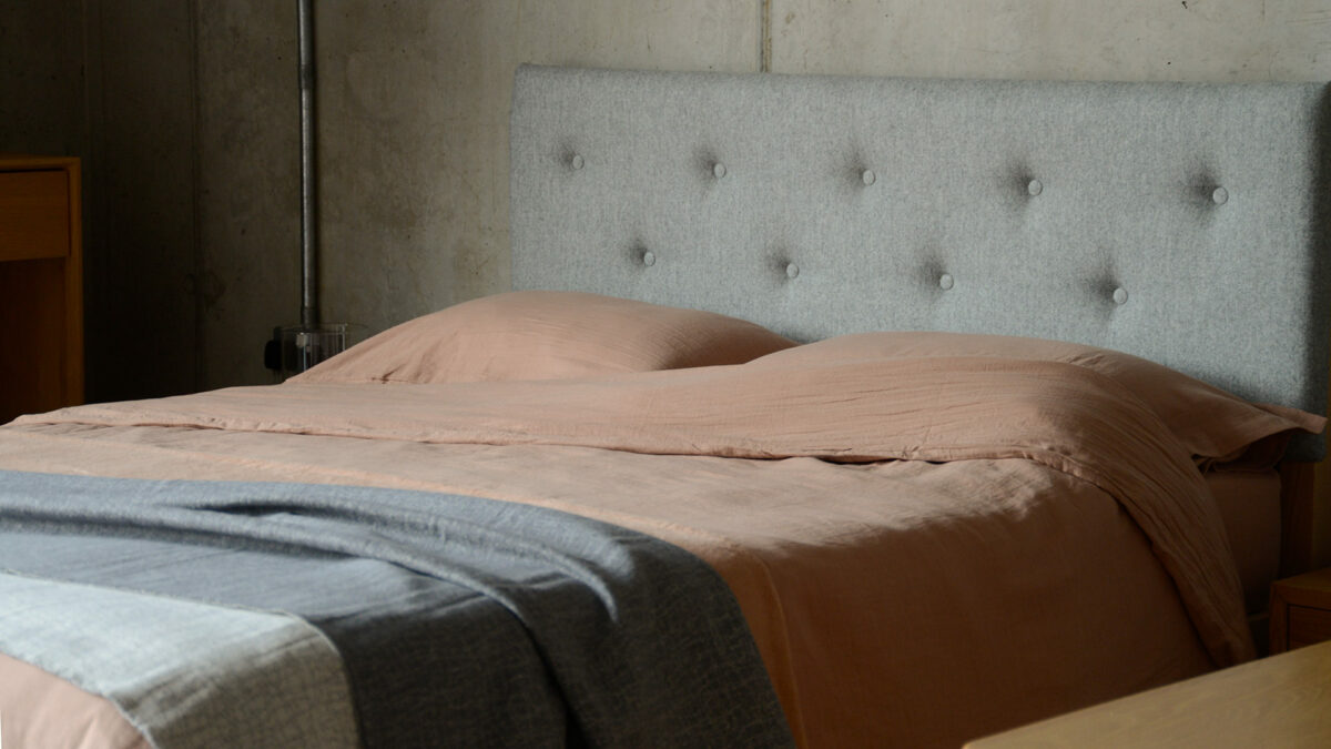 Muslin Collection - Soft Organic Cotton Bedding - Image 11