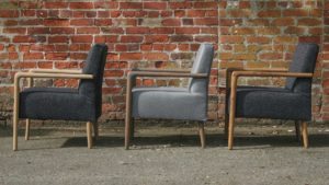 shoreditch-chairs-greys