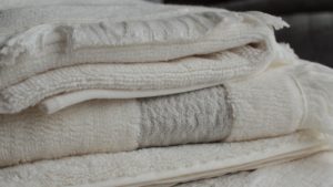 soft-fringed-towels-stack