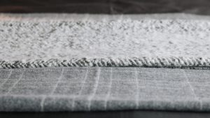 soft-grey-knitted-throws
