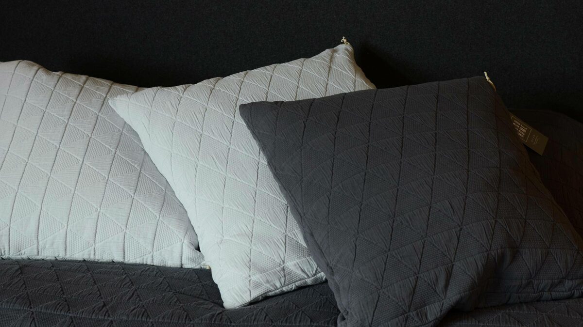 stockholm-cushions-50cm-greys