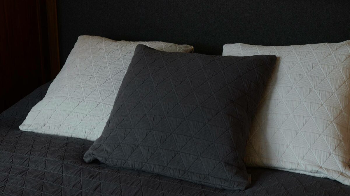 stockholm-cushions-50cm-greys