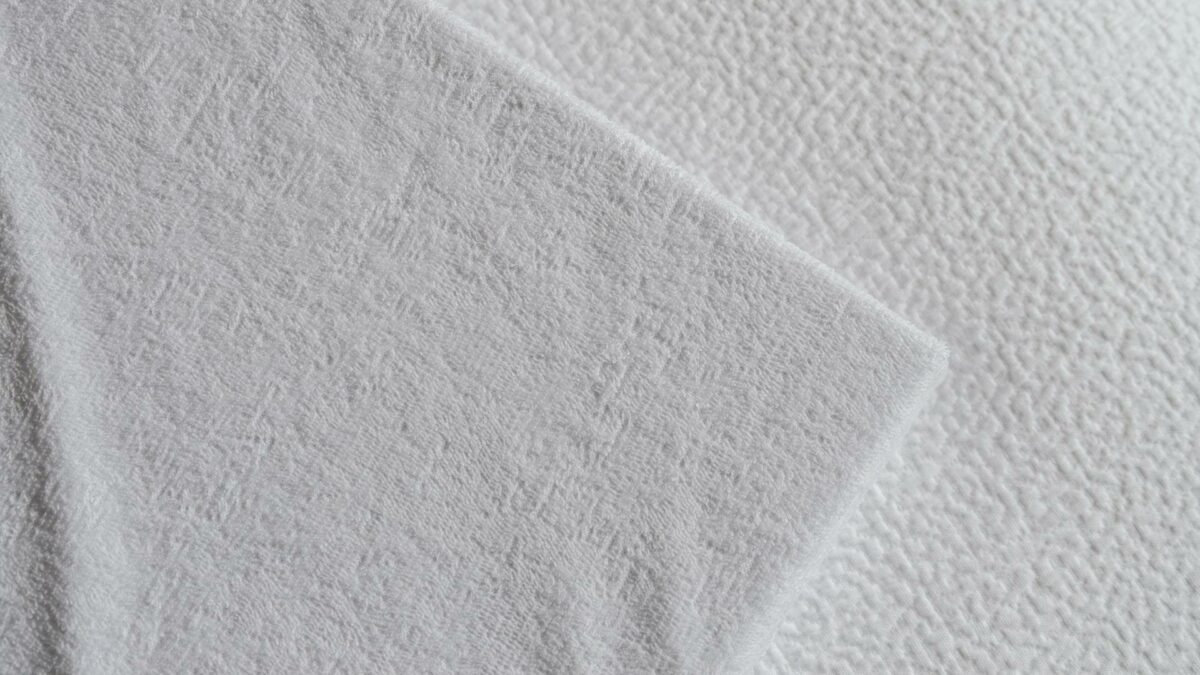 waterproof mattress protector