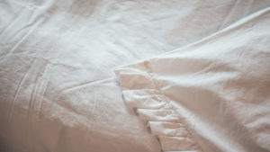 white-ruffle-cotton-bedding-close-up